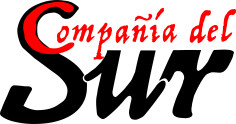 Compañía del Sur 