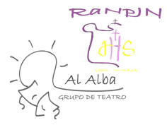 AL ALBA TEATRO