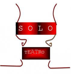 Solo Teatro