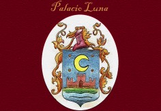 ASOCIACIÓN  PALACIO LUNA