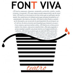 FONT VIVA TEATRO