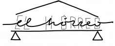 TEATRO EL HÓRREO 