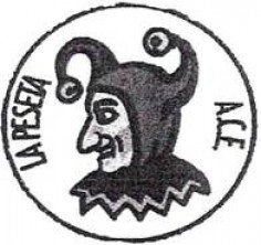 LA PESETA