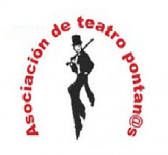 ASOCIACIÓN CULTURAL  DE TEATRO PONTANAS