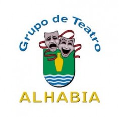 GRUPO DE TEATRO ALHABIA 