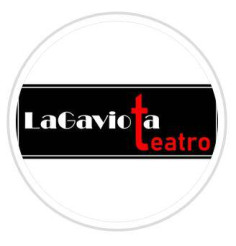 LA GAVIOTA TEATRO