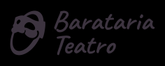 Barataria Teatro 