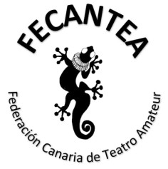 FECANTEA