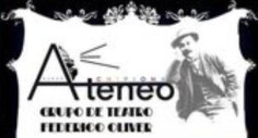 ATENEO DE CHIPIONA (CÁDIZ)