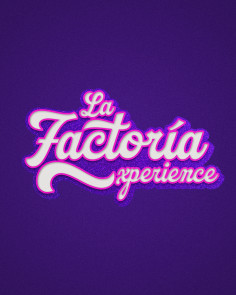 LA FACTORÍA XPERIENCE