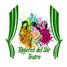 MUJERES DEL SUR TEATRO