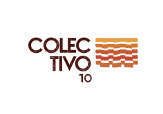 Colectivo 10