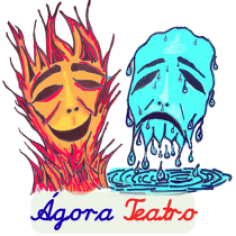 ÁGORA TEATRO