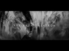 APEIHRON THEATRON