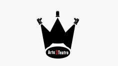 ARTE3