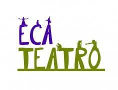 ECA TEATRO