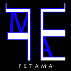 FETAMA