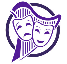 Arte Escénico y Musical