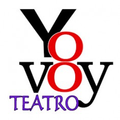GRUPO DE TEATRO YO VOY