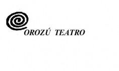 OROZÚ TEATRO