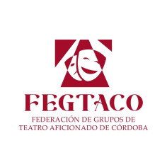 FEDERACIÓN DE GRUPOS DE TEATRO AFICIONADO DE CÓRDOBA FEGTACO