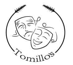 TOMILLO´S TEATRO