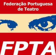 (FPTA) 