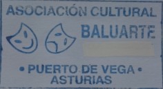 GRUPO DE TEATRO BALUARTE