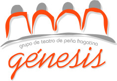GÉNESIS TEATRO