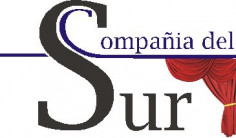 Compañía del Sur