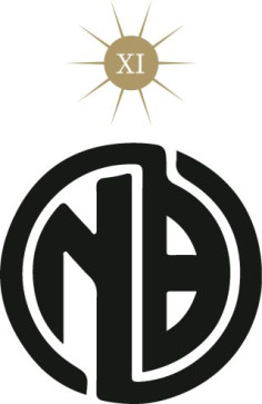 Cía de Teatro Noite Bohemia