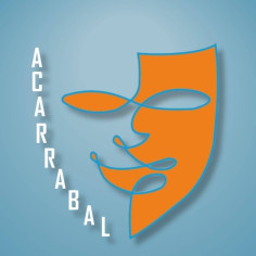 ACARRABAL 