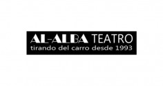 ACATO TEATRO