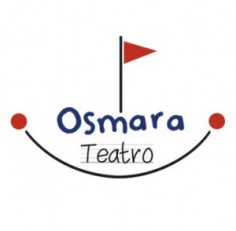 OSMARA TEATRO