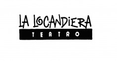 La Locandiera