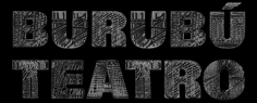 Burubú Teatro