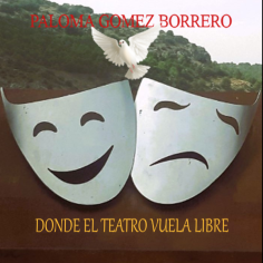 Asociación de Teatro Paloma Gómez Borrero