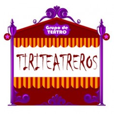 GRUPO DE TEATRO TIRITEATREROS