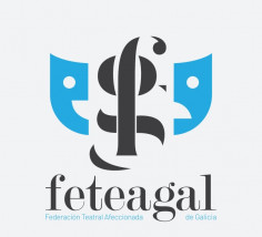 FETEAGAL