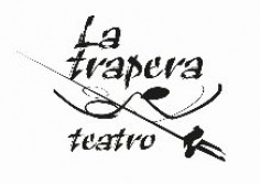 La Trapera