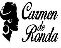A.H.C.CARMEN DE RONDA