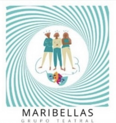 GRUPO DE TEATRO LAS MARIBELLAS