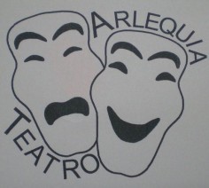 ARLEQUIA TEATRO