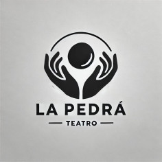 LA PEDRÁ TEATRO
