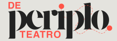 DE PERIPLO TEATRO