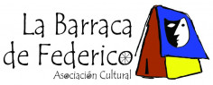 LA BARRACA DE FEDERICO