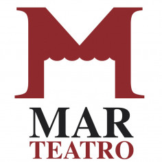 MAR TEATRO