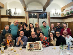 CARPE DIEM TEATRO