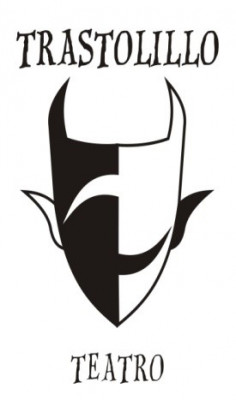 TRASTOLILLO TEATRO