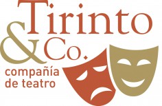 TIRINTO